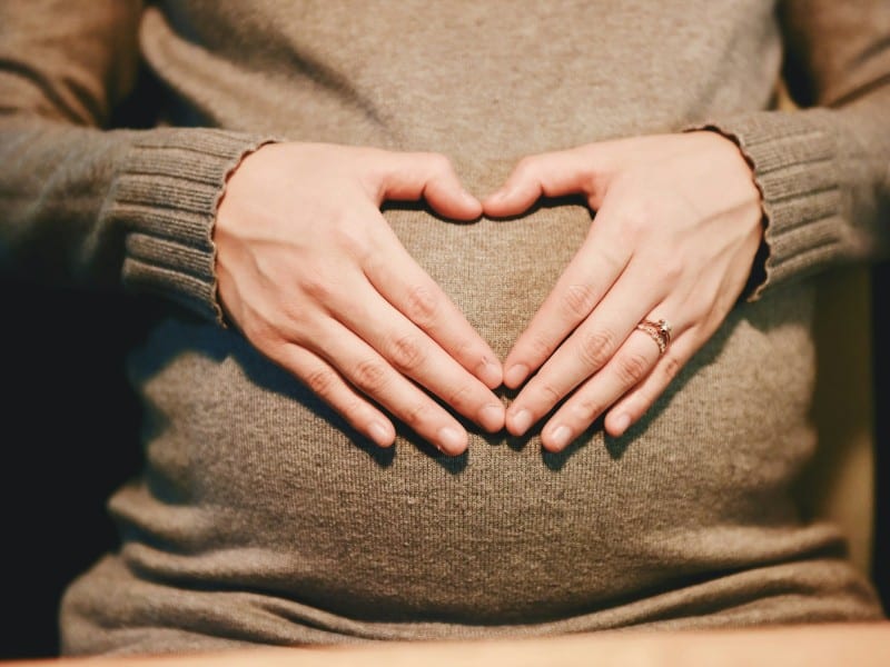 surrey-IVF-clinic