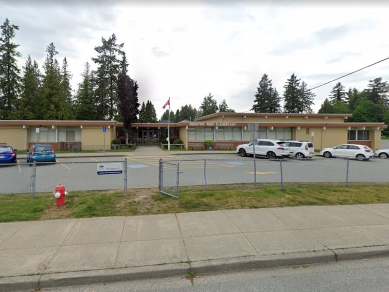 racist-school-name