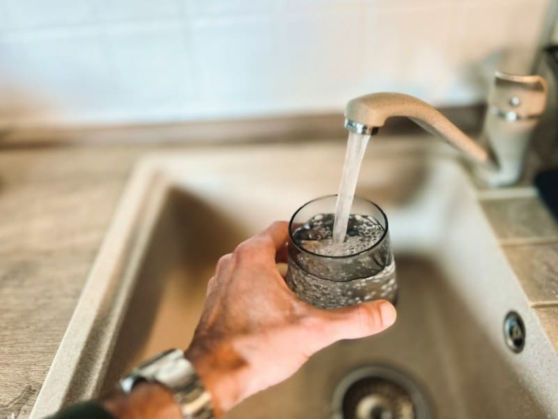 surrey-water-meters
