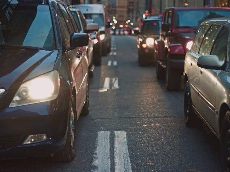 surrey-commuting-costs