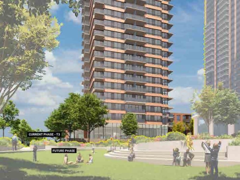 bristol-towers-project