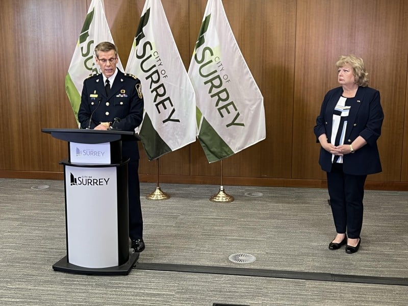 surrey-extortion-reward