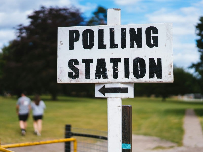 election-misinformation-campaign