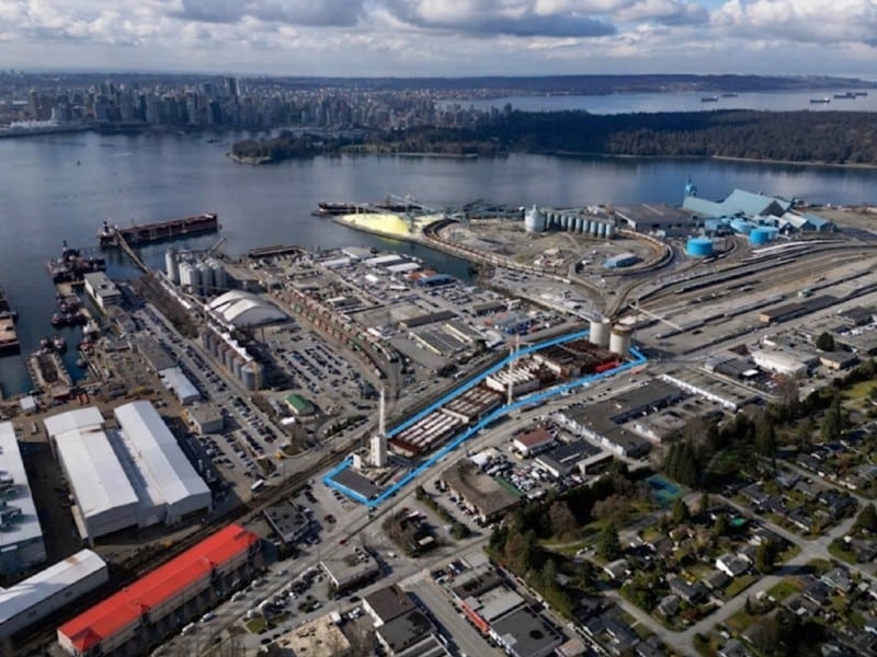 surrey-wastewater-plant