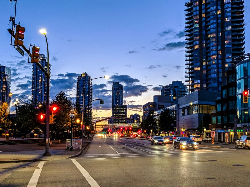 surrey-developer-bailout