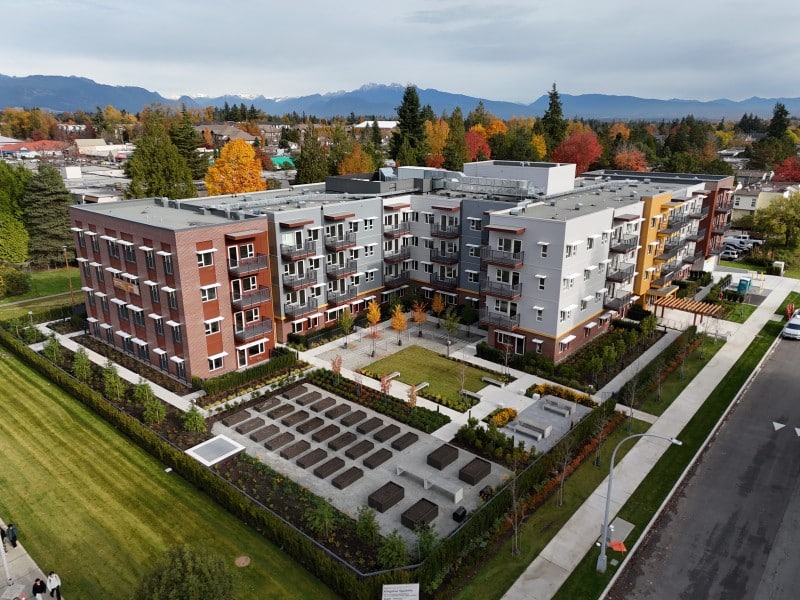 surrey-housing-criticism