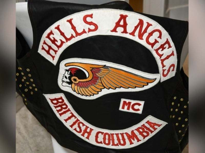 surrey-hells-angels