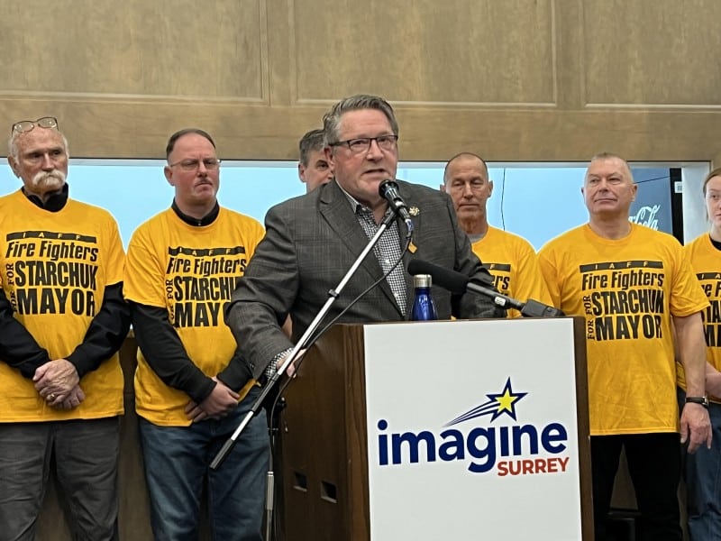 starchuk-surrey-mayor