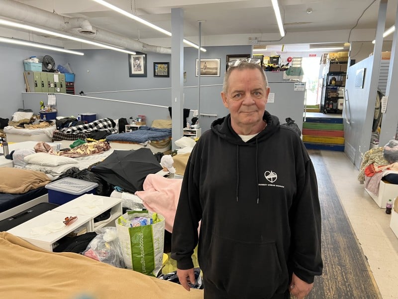 surrey-urban-mission