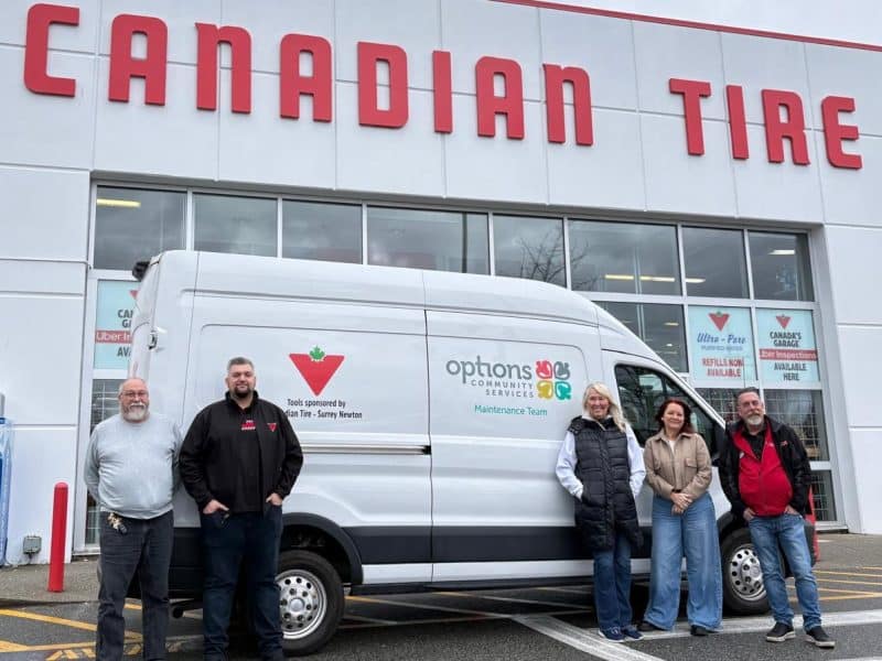 Canadian-tire-options