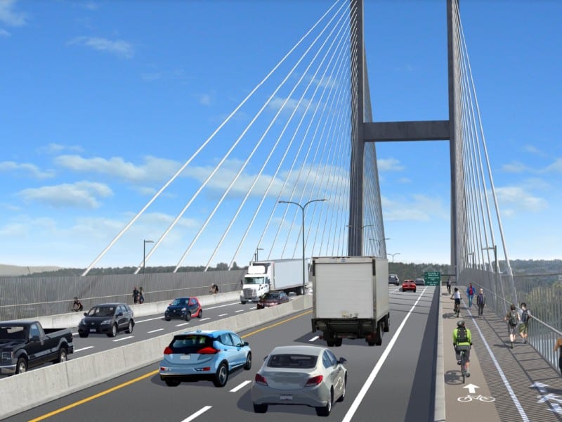 surrey-cycling-routes