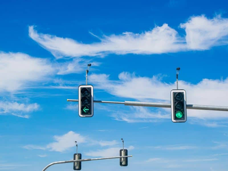 surrey-traffic-cameras