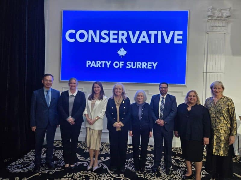 surrey-conservative-party