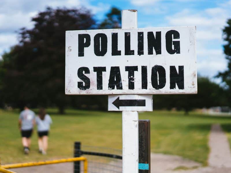 advance-polling-dates