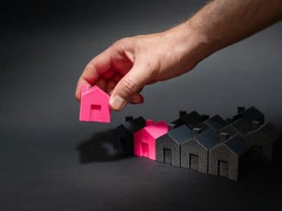 surrey-affordable-gap