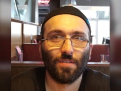 surrey-gangster-case