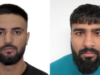 surrey-extortion-suspects