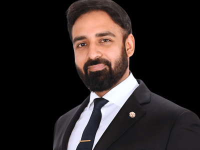 conservative-mayoral-candidate