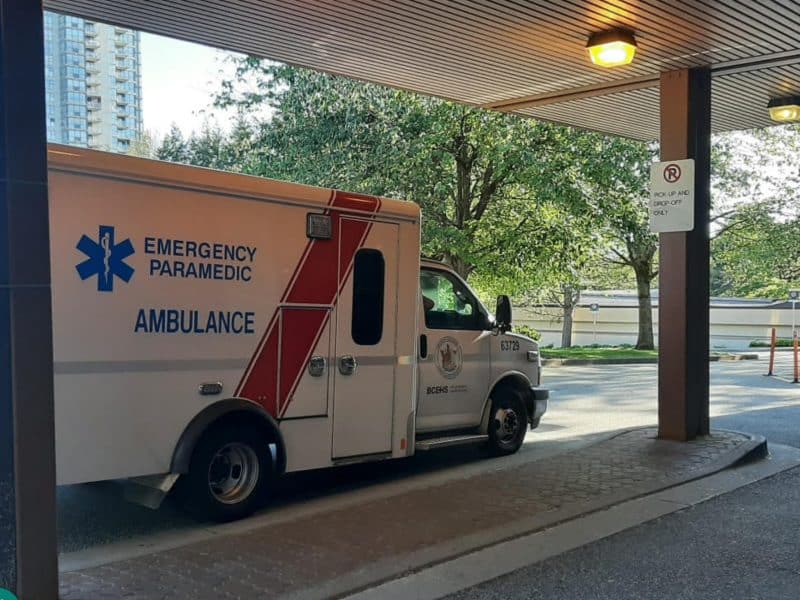 ambulance-drug-numbers