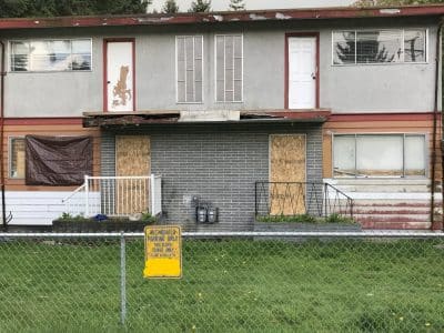 surrey-bylaw-reform
