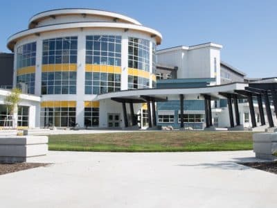 grandview-heights-addition