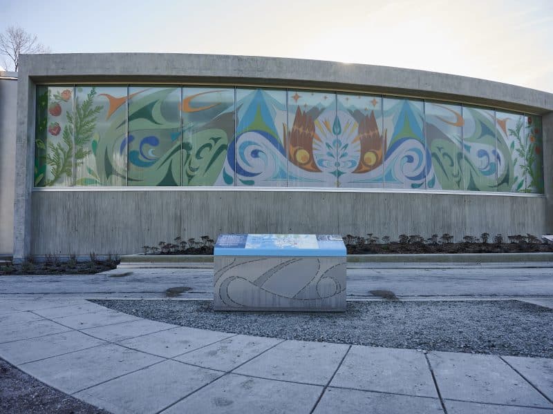 fleetwood-rservoir-mural