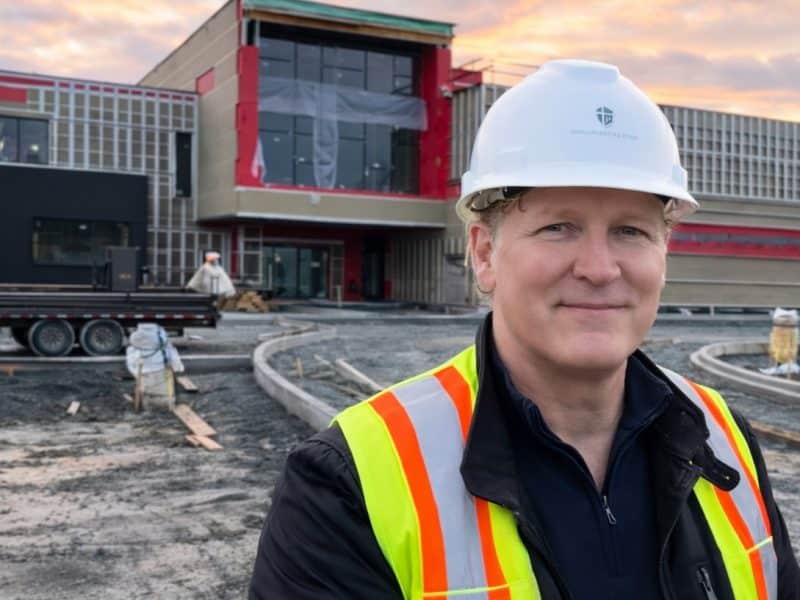 surrey-now-candidate