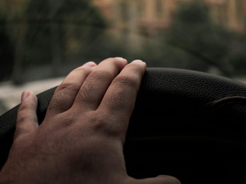 surrey-impaired-drivers