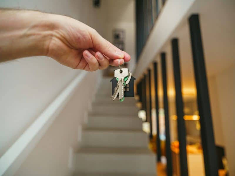 unsold-surrey-condos