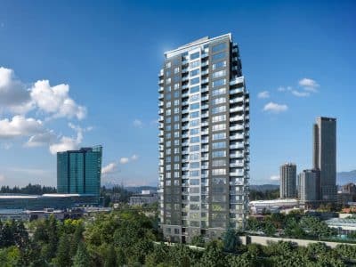housing-targets-surrey