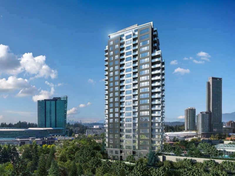 housing-targets-surrey
