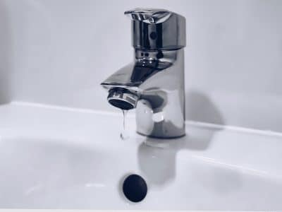 surrey-water-usage