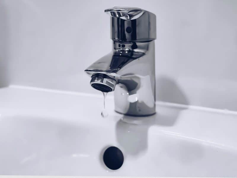 surrey-water-usage
