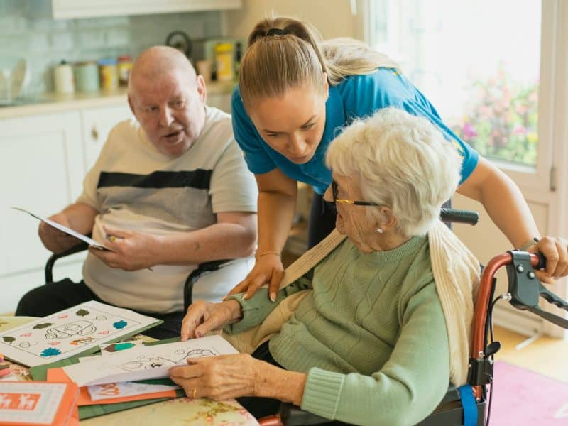 long-term-care