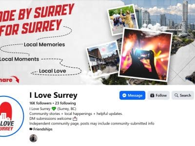 surrey-election-interference