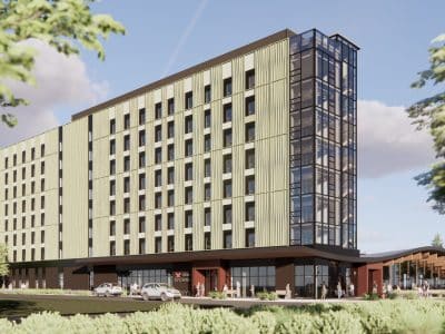 kpu-student-housing