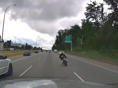 surrey-maniac-motorcylist