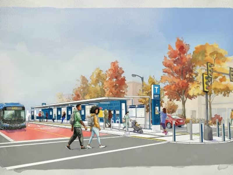 bus-rapid-transit