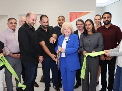 surrey-medical-clinics