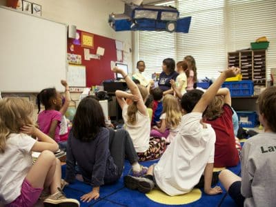 child-care-spots