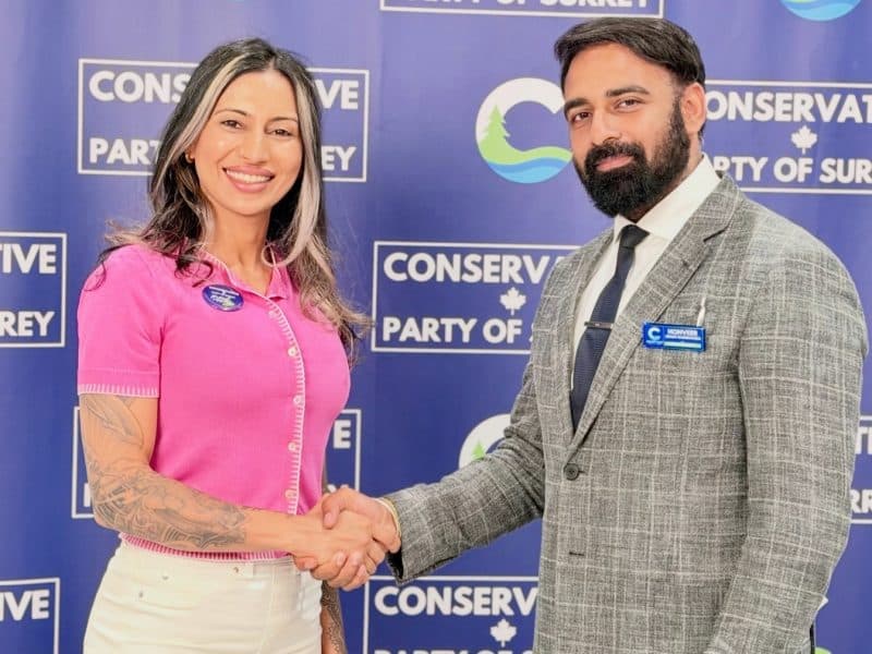 surrey-conservative-party