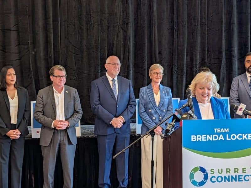 surrey-connect-news