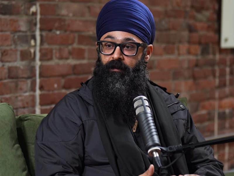 moninder-singh-threat