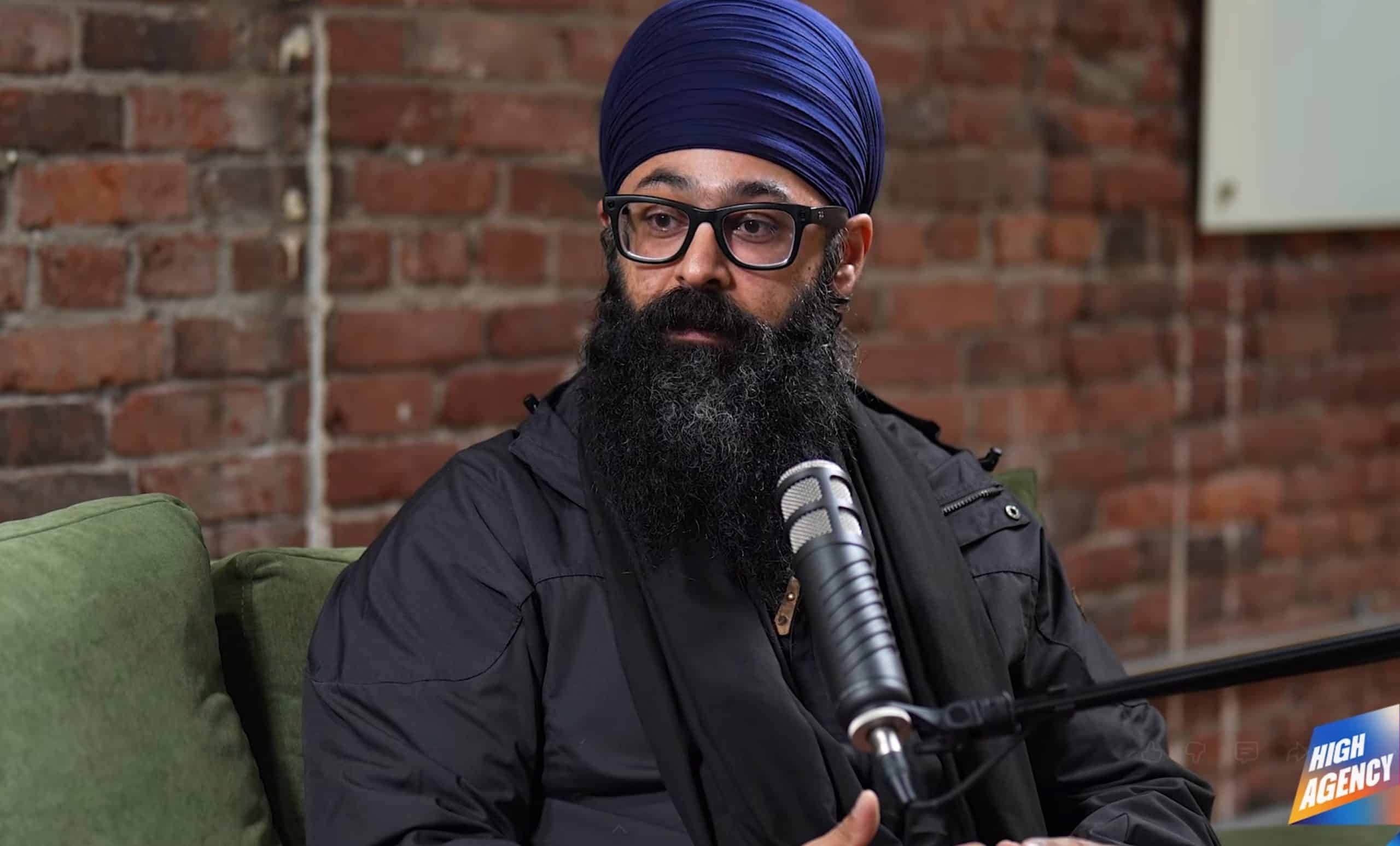 Surrey man under threat from India: UN human rights experts – Surrey Citizen