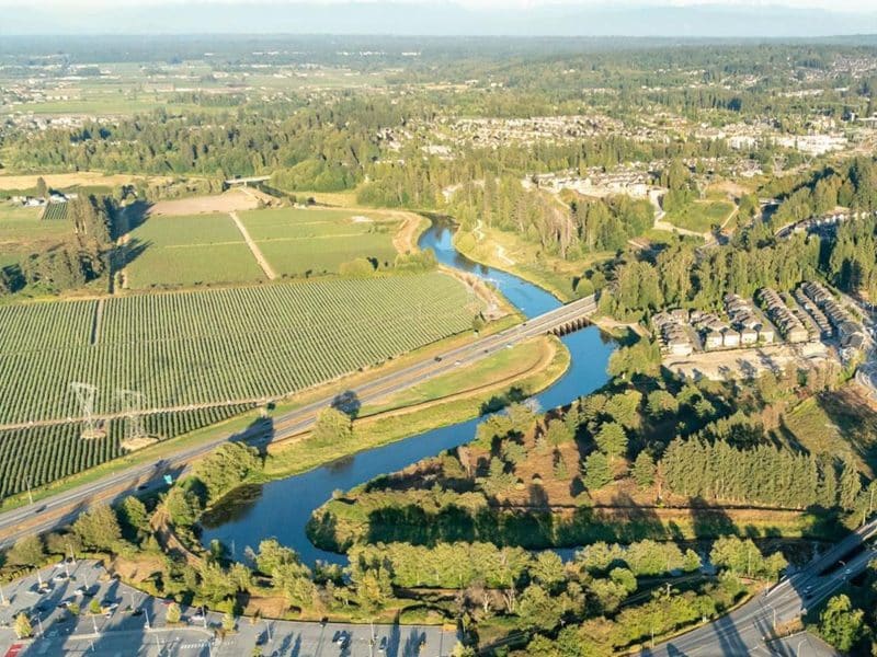 surrey-flooding-plans