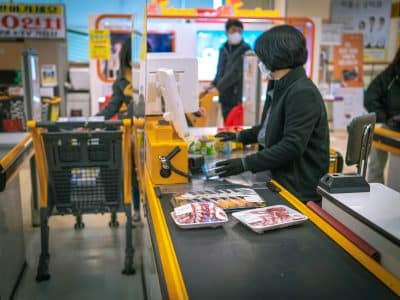 temp-foreign-worker