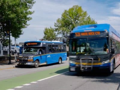 surrey-bus-route