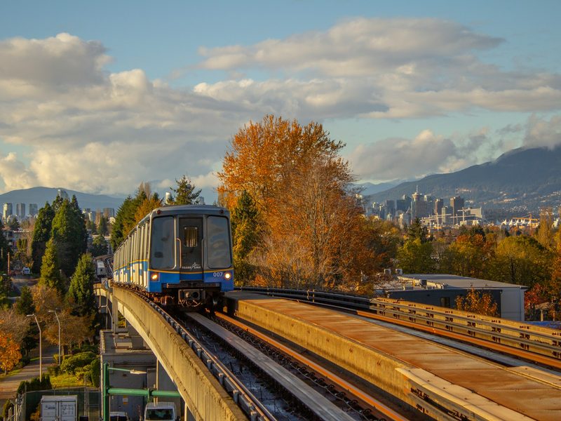 skytrain-incidents-rising