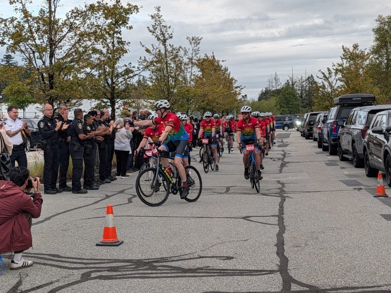 surrey-cops-cancer