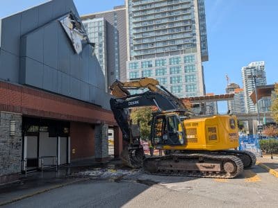 arena-demo-surrey